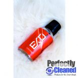 Gtechniq EXO v2 Ultra Durable Hybrid Coating - 30ml